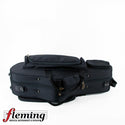 P. Mauriat PMXA-67RDK Professional Alto Saxophone - Dark Lacquer