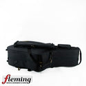 P. Mauriat System 76 Professional Tenor Saxophone in Dark Lacquer