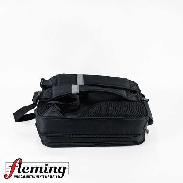 Buffet Crampon Premium Student Bb Clarinet
