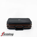 Buffet Crampon E11 Bb Clarinet