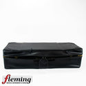 Selmer-Paris Super Action 80 Series II Tenor Saxophone (1996-1997) - Ex-USAF