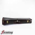 Bach Stradivarius Series Model 42BO Tenor Trombone
