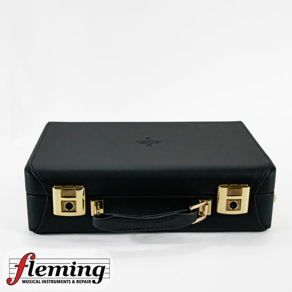 Buffet Crampon R13 Bb Clarinet