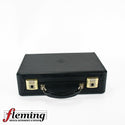 Buffet Crampon R13 Bb Clarinet - Repad Suggested