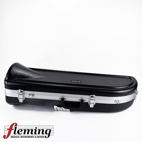 Eastman ETB428 Tenor Trombone - Open Wrap