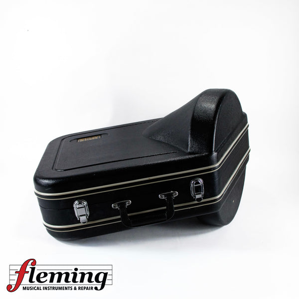 Jupiter JHR-852L Intermediate Double French Horn