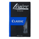 Légère Classic Cut Bb Clarinet
