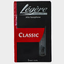Légère Classic Cut Alto Saxophone