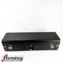 Vintage King Liberty 2B Tenor Trombone