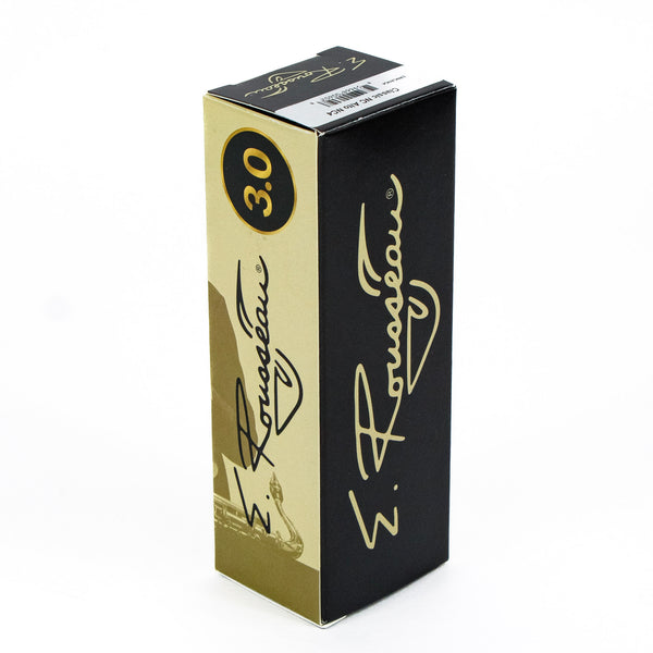 E. Rousseau Classic NC Alto Saxophone Mouthpiece – NC4