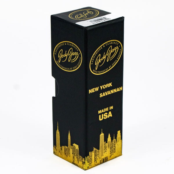 JodyJazz GIANT Tenor Saxophone Mouthpiece – 7*