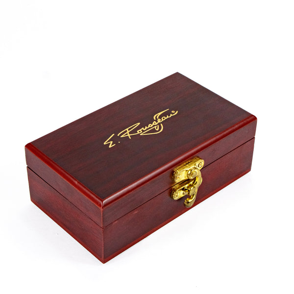 JodyJazz E. Rousseau ER 50 "Custom" Alto Mouthpiece