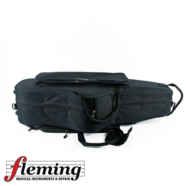 Eastman ETS-625 Tenor Sax