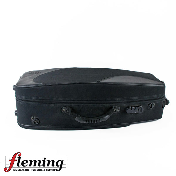 Selmer Paris Super Action 80 Series II Alto Saxophone