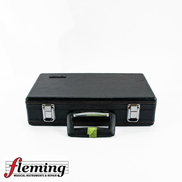 Yamaha YOB-211 Beginner Oboe