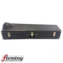 Benge 165F Professional Tenor Trombone - Closed Wrap