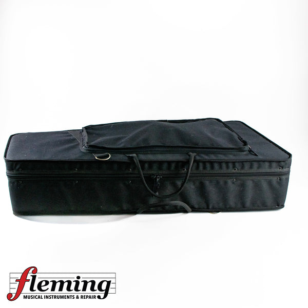 Martin "The Martin" Baritone Saxophone - Low Bb - AS-IS