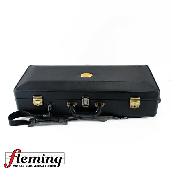 Yamaha Custom Z YAS-82Z Professional Alto Saxophone