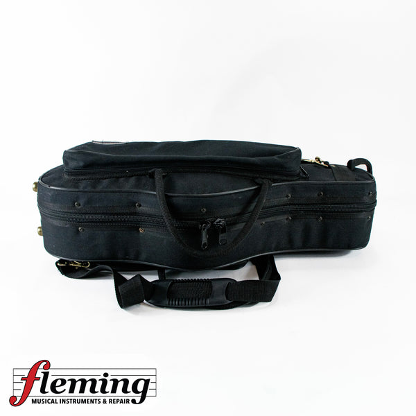 Selmer-Paris Mark VI Alto Saxophone