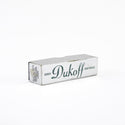 Dukoff D7 Super Power Chamber Tenor Saxophone Mouthpiece