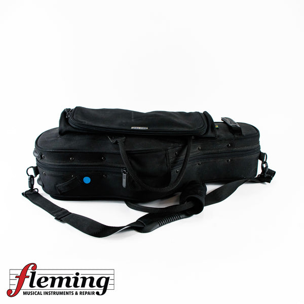 Conn New Wonder II "Chu Berry" Alto Saxophone