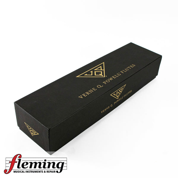 Powell Sonare PS-705 Flute