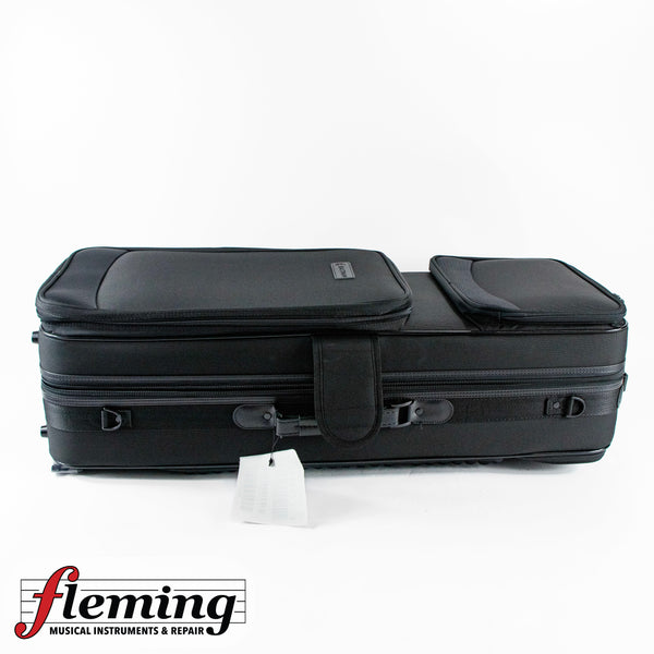 Eastman ETS852 52nd St Tenor Saxophone