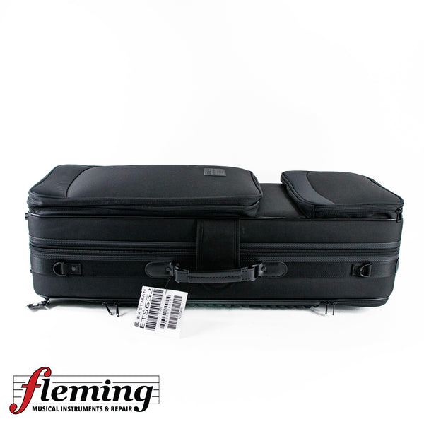 Eastman 52nd St ETS652 Tenor Saxophone