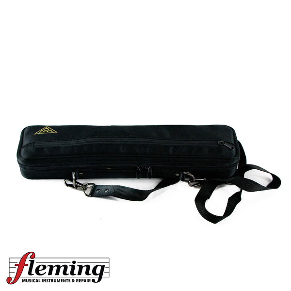 Powell PSP51 Premiere Flute