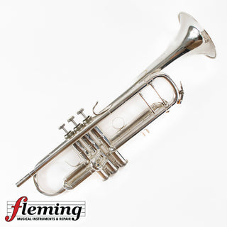 Blackburn Sonare 900C Trumpet