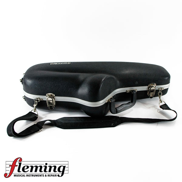 Selmer Signet Alto Saxophone