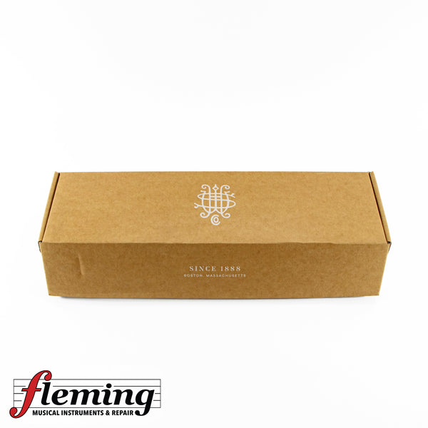 Wm. S. Haynes Q3 Professional Flute