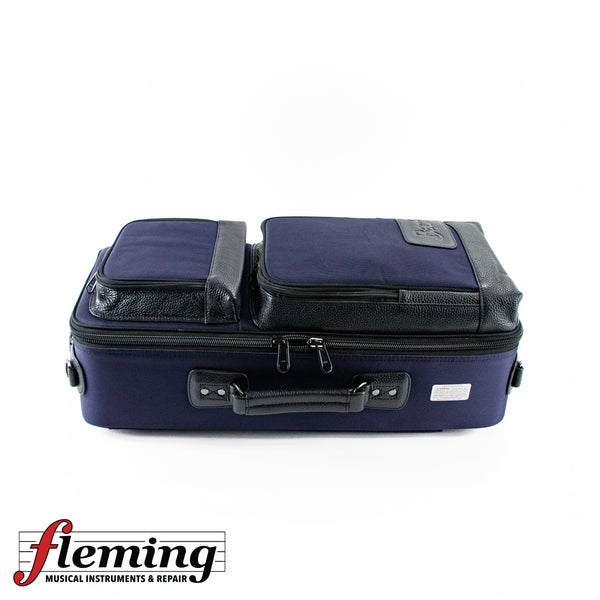 Bach Stradivarius 190S37 Bb Trumpet