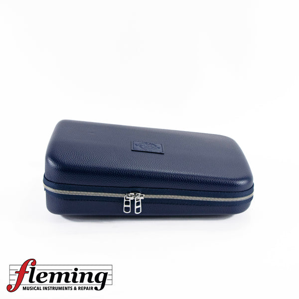 Selmer-Paris B16 Présence Professional Bb Clarinet