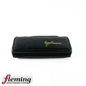 Roy Seaman Ltd. (Limited) Piccolo
