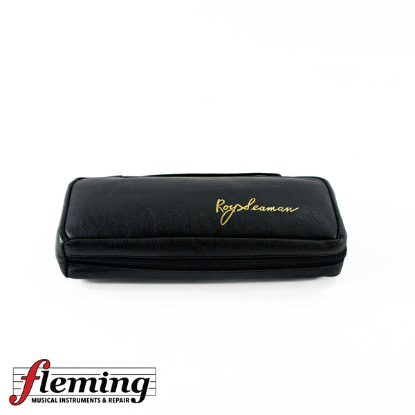 Roy Seaman Ltd. (Limited) Piccolo