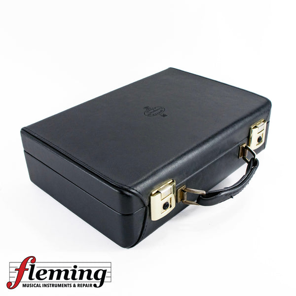 Buffet Crampon R13 Bb Clarinets