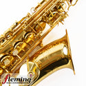 Yamaha YAS-875EX Custom EX Professional Alto Saxophone