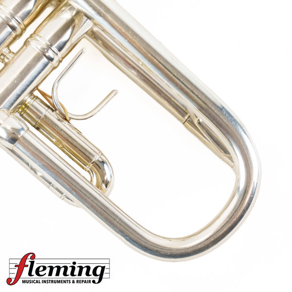 Bach Stradivarius 229 C Trumpet