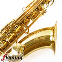 Yamaha YTS-82Z Professional Tenor Sax