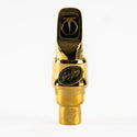 JodyJazz Power Ring Saxophone Ligatures
