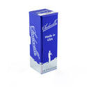 Chedeville Kanter Opera Bb Clarinet Mouthpiece