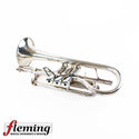 Schilke XA1 Bb Cornet
