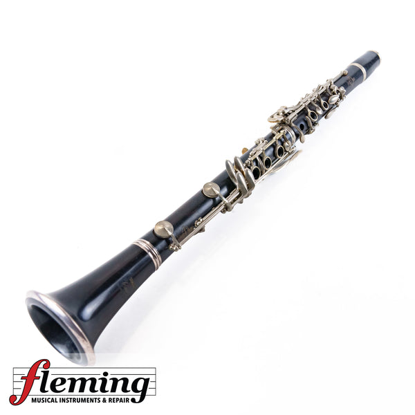 Buffet Crampon R13 Professional Bb Clarinet