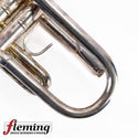 Bach Stradivarius 229 GH C Trumpet