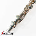 Trevor James Master Series Alto Flute