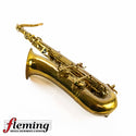 Buescher Aristocrat "Big B" Tenor Saxophone
