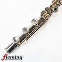 Pre-Owned Verne Q. Powell Sonare PS-501 Intermediate Flute - Silver Plated / Sterling Silver Headjoint