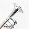 Yamaha YTR-8335 Xeno Bb Trumpet