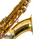 Pre-Owned Selmer Paris Reference 54 Tenor Saxophone